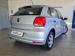 Volkswagen Polo Vivo hatch 1.4 Trendline - Thumbnail 19