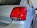 Volkswagen Polo Vivo hatch 1.4 Trendline - Thumbnail 20