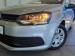 Volkswagen Polo Vivo hatch 1.4 Trendline - Thumbnail 24