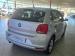 Volkswagen Polo Vivo hatch 1.4 Trendline - Thumbnail 3