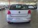 Volkswagen Polo Vivo hatch 1.4 Trendline - Thumbnail 4