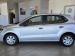 Volkswagen Polo Vivo hatch 1.4 Trendline - Thumbnail 7
