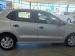 Volkswagen Polo Vivo hatch 1.4 Trendline - Thumbnail 8