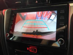 Toyota Fortuner 2.8GD-6 4x4 VX - Image 10
