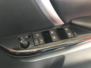 Toyota Fortuner 2.8GD-6 4x4 VX - Image 11