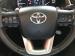 Toyota Fortuner 2.8GD-6 4x4 VX - Thumbnail 14