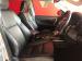 Toyota Fortuner 2.8GD-6 4x4 VX - Thumbnail 15