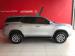 Toyota Fortuner 2.8GD-6 4x4 VX - Thumbnail 3