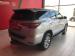 Toyota Fortuner 2.8GD-6 4x4 VX - Thumbnail 4
