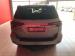 Toyota Fortuner 2.8GD-6 4x4 VX - Thumbnail 5