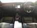 Toyota Fortuner 2.8GD-6 4x4 VX - Thumbnail 6