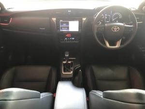 Toyota Fortuner 2.8GD-6 4x4 VX - Image 6