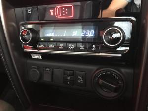 Toyota Fortuner 2.8GD-6 4x4 VX - Image 7
