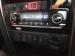 Toyota Fortuner 2.8GD-6 4x4 VX - Thumbnail 7