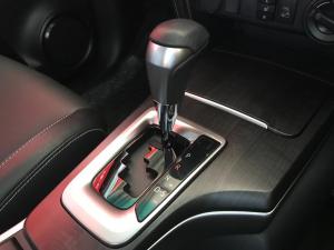 Toyota Fortuner 2.8GD-6 4x4 VX - Image 8