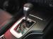 Toyota Fortuner 2.8GD-6 4x4 VX - Thumbnail 8