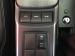 Toyota Fortuner 2.8GD-6 4x4 VX - Thumbnail 9
