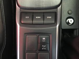 Toyota Fortuner 2.8GD-6 4x4 VX - Image 9