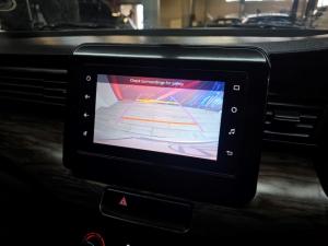 Toyota Rumion 1.5 TX manual - Image 8