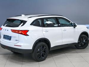 Haval H6 1.5T HEV Luxury - Image 10