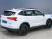 Haval H6 1.5T HEV Luxury - Thumbnail 10