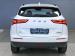 Haval H6 1.5T HEV Luxury - Thumbnail 12
