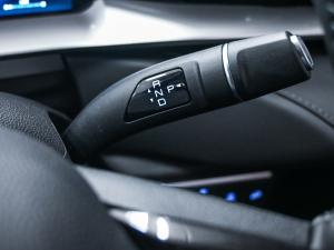 Haval H6 1.5T HEV Luxury - Image 15