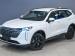 Haval H6 1.5T HEV Luxury - Thumbnail 1