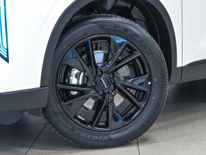 Haval H6 1.5T HEV Luxury - Image 3