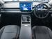 Haval H6 1.5T HEV Luxury - Thumbnail 6