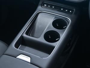 Haval H6 1.5T HEV Luxury - Image 8