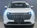 Haval H6 1.5T HEV Luxury - Thumbnail 9