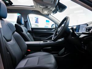 Haval H6 2.0T Ultra Luxury 4WD - Image 10