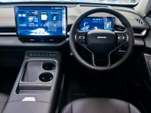Haval H6 2.0T Ultra Luxury 4WD - Image 11