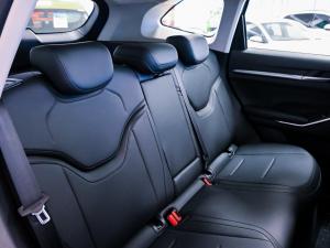 Haval H6 2.0T Ultra Luxury 4WD - Image 12