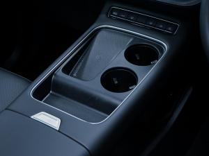 Haval H6 2.0T Ultra Luxury 4WD - Image 13