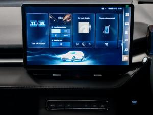 Haval H6 2.0T Ultra Luxury 4WD - Image 14