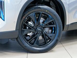 Haval H6 2.0T Ultra Luxury 4WD - Image 3