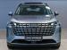 Haval H6 2.0T Ultra Luxury 4WD - Thumbnail 4