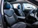 Haval H6 2.0T Ultra Luxury 4WD - Thumbnail 5