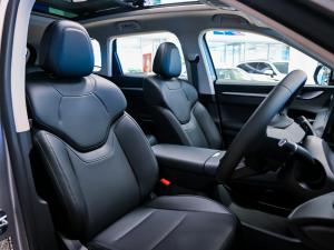 Haval H6 2.0T Ultra Luxury 4WD - Image 5