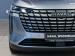 Haval H6 2.0T Ultra Luxury 4WD - Thumbnail 6