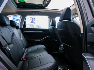 Haval H6 2.0T Ultra Luxury 4WD - Image 7