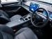 Haval H6 2.0T Ultra Luxury 4WD - Thumbnail 8