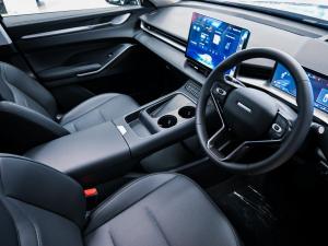 Haval H6 2.0T Ultra Luxury 4WD - Image 8