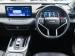 Haval Jolion Pro 1.5 HEV Ultra Luxury - Thumbnail 13