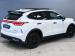 Haval Jolion Pro 1.5 HEV Ultra Luxury - Thumbnail 14