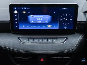 Haval Jolion Pro 1.5 HEV Ultra Luxury - Image 15