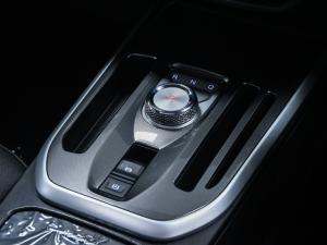 Haval Jolion Pro 1.5 HEV Ultra Luxury - Image 16