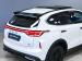 Haval Jolion Pro 1.5 HEV Ultra Luxury - Thumbnail 18